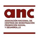 Asociación Nacional de Centros