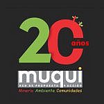 Red Muqui