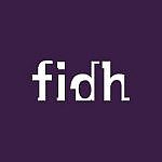 FIDH
