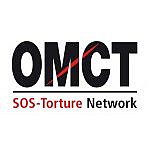 OMCT