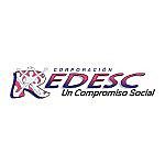 Red DESC